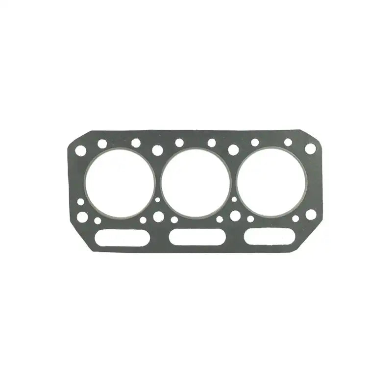 Load image into Gallery viewer, Cylinder Head Gasket M806811 for John Deere 27D 35D 35G 4475 4410 3320 2720 - Engine Maintenance Parts > Cylinder Head Gasket from MyMROmarts
