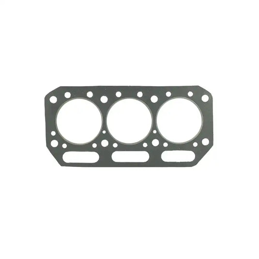 Cylinder Head Gasket M806811 for John Deere 27D 35D 35G 4475 4410 3320 2720 - Engine Maintenance Parts > Cylinder Head Gasket from MyMROmarts