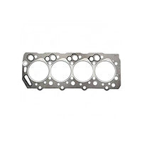 Cylinder Head Gasket MD112531 for Mitsubishi 4D56 2476cc Engine - Engine Maintenance Parts > Cylinder Head Gasket from MyMROmarts