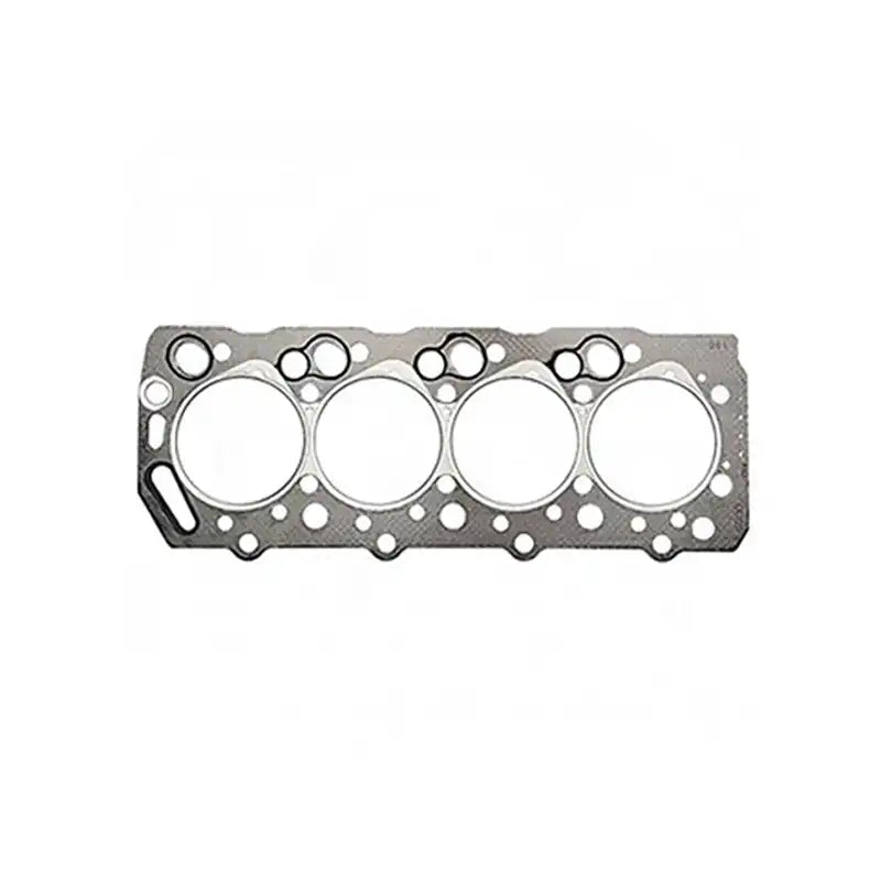 Load image into Gallery viewer, Cylinder Head Gasket MD112531 for Mitsubishi 4D56 2476cc Engine - Engine Maintenance Parts > Cylinder Head Gasket from MyMROmarts
