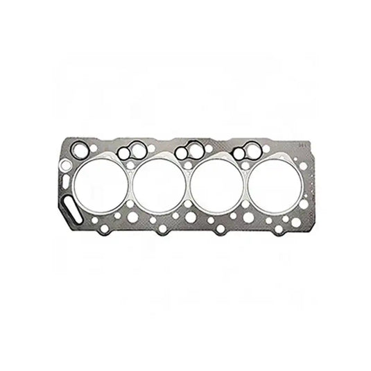 Cylinder Head Gasket MD112531 for Mitsubishi 4D56 2476cc Engine - Engine Maintenance Parts > Cylinder Head Gasket from MyMROmarts