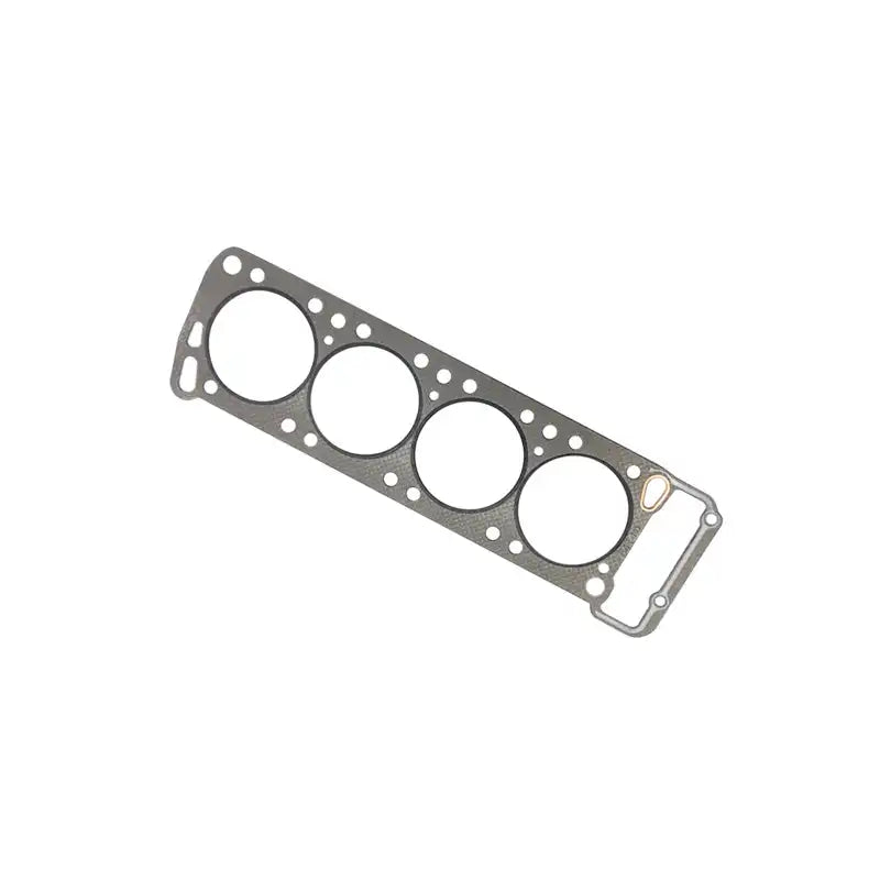 Load image into Gallery viewer, Cylinder Head Gasket MD115646 for Mitsubishi Pajero 4G54 2555cc Engine V32 Forklift Truck - Engine Maintenance Parts > Cylinder Head Gasket from MyMROmarts
