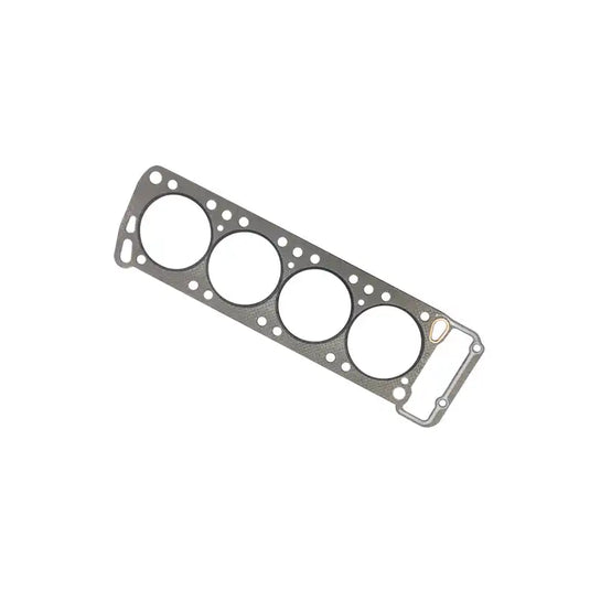 Cylinder Head Gasket MD115646 for Mitsubishi Pajero 4G54 2555cc Engine V32 Forklift Truck - Engine Maintenance Parts > Cylinder Head Gasket from MyMROmarts