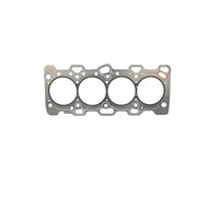 Cylinder Head Gasket MD125334 for Mitsubishi 4G82 Engine - Engine Maintenance Parts > Cylinder Head Gasket from MyMROmarts