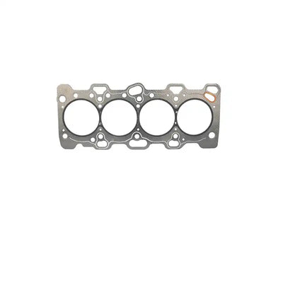 Cylinder Head Gasket MD125334 for Mitsubishi 4G82 Engine - Engine Maintenance Parts > Cylinder Head Gasket from MyMROmarts