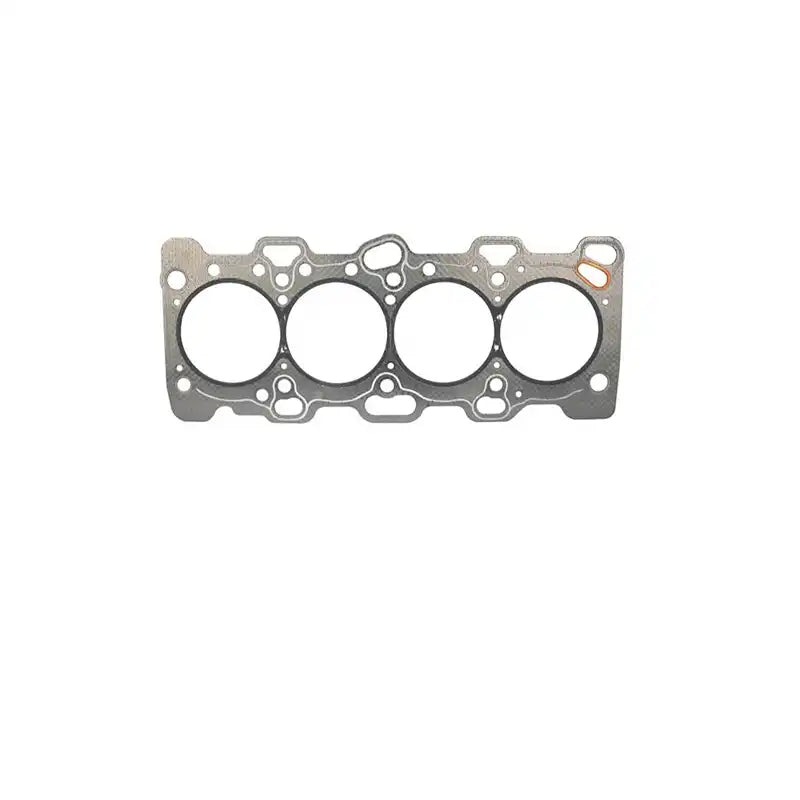 Load image into Gallery viewer, Cylinder Head Gasket MD125334 for Mitsubishi 4G82 Engine - Engine Maintenance Parts > Cylinder Head Gasket from MyMROmarts
