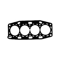 Cylinder Head Gasket MD177341 for Mitsubishi 4G92 Engine - Engine Maintenance Parts > Cylinder Head Gasket from MyMROmarts