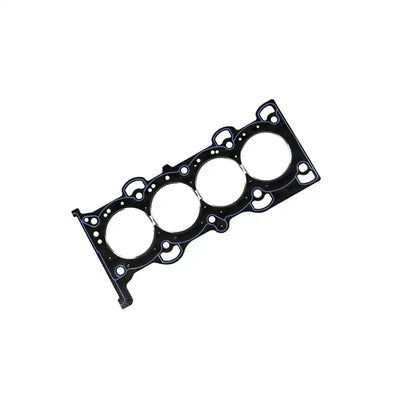 Cylinder Head Gasket MD189978 for Mitsubishi Delica 4G63 1997cc 8V - Engine Maintenance Parts > Cylinder Head Gasket from MyMROmarts