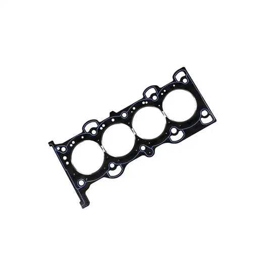 Cylinder Head Gasket MD189978 for Mitsubishi Delica 4G63 1997cc 8V - Engine Maintenance Parts > Cylinder Head Gasket from MyMROmarts