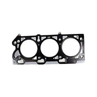 Cylinder Head Gasket MD199239 for Mitsubishi 6G72 2972cc 24V Engine - Engine Maintenance Parts > Cylinder Head Gasket from MyMROmarts
