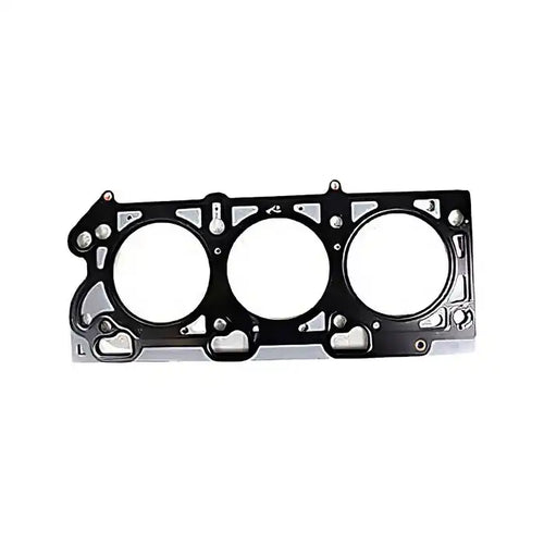 Cylinder Head Gasket MD199239 for Mitsubishi 6G72 2972cc 24V Engine - Engine Maintenance Parts > Cylinder Head Gasket from MyMROmarts