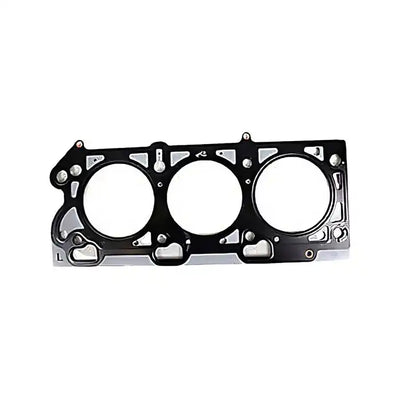 Cylinder Head Gasket MD199239 for Mitsubishi 6G72 2972cc 24V Engine - Engine Maintenance Parts > Cylinder Head Gasket from MyMROmarts