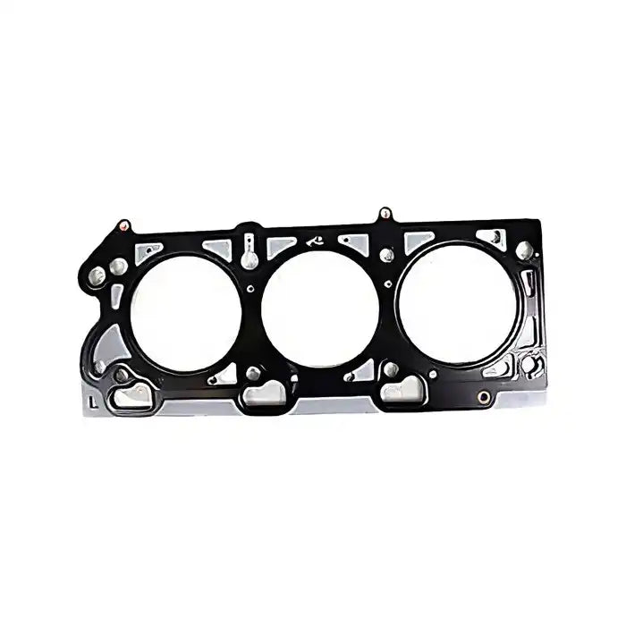 Carica immagine in Galleria Viewer, Cylinder Head Gasket MD199239 for Mitsubishi 6G72 2972cc 24V Engine - Engine Maintenance Parts &gt; Cylinder Head Gasket from MyMROmarts
