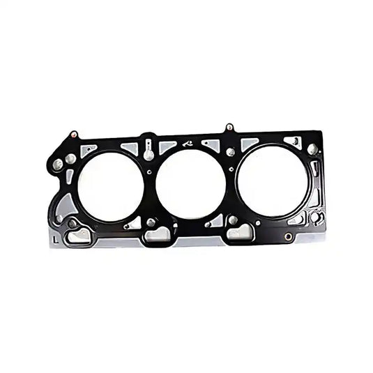 Cylinder Head Gasket MD199239 for Mitsubishi 6G72 2972cc 24V Engine - Engine Maintenance Parts > Cylinder Head Gasket from MyMROmarts