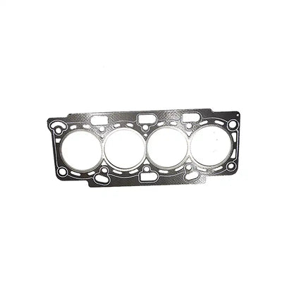 Cylinder Head Gasket MD322820 for Mitsubishi Engine 4G93K - Engine Maintenance Parts > Cylinder Head Gasket from MyMROmarts