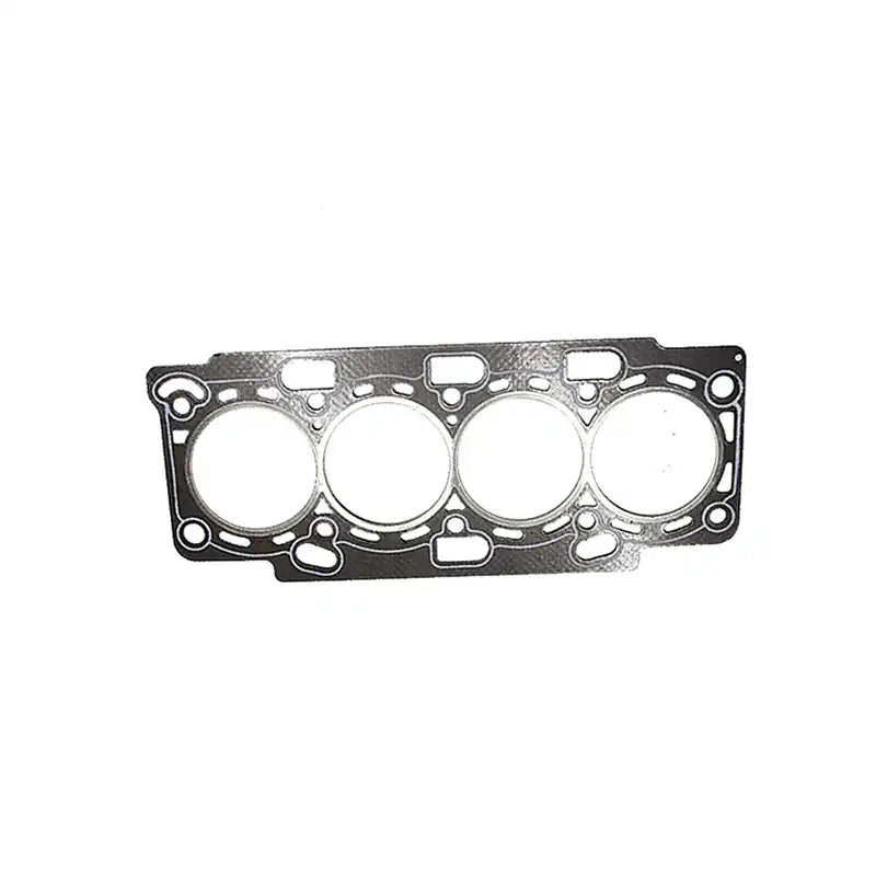 Laden Sie das Bild in Galerie -Viewer, Cylinder Head Gasket MD322820 for Mitsubishi Engine 4G93K - Engine Maintenance Parts &gt; Cylinder Head Gasket from MyMROmarts
