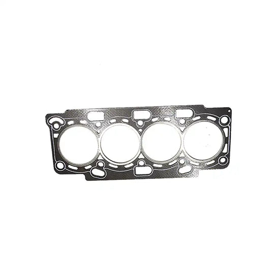 Cylinder Head Gasket MD322820 for Mitsubishi Engine 4G93K - Engine Maintenance Parts > Cylinder Head Gasket from MyMROmarts