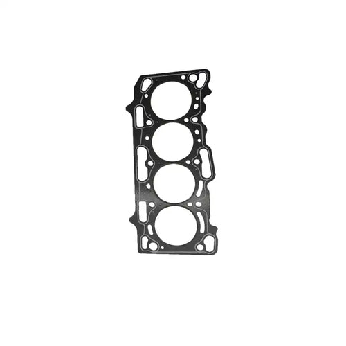 Cylinder Head Gasket MD331145 for Mitsubishi Mirage 4G15 1500cc Engine - Engine Maintenance Parts > Cylinder Head Gasket from MyMROmarts