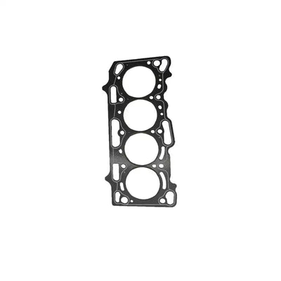Cylinder Head Gasket MD331145 for Mitsubishi Mirage 4G15 1500cc Engine - Engine Maintenance Parts > Cylinder Head Gasket from MyMROmarts