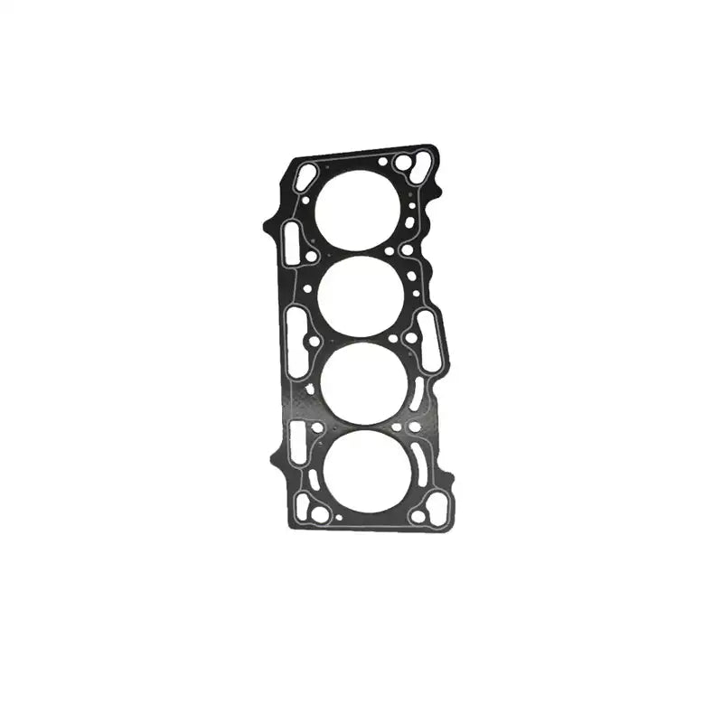 Load image into Gallery viewer, Cylinder Head Gasket MD331145 for Mitsubishi Mirage 4G15 1500cc Engine - Engine Maintenance Parts > Cylinder Head Gasket from MyMROmarts
