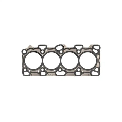 Cylinder Head Gasket MD332034 for Mitsubishi 4G63 1997cc Engine 16 Valve - Engine Maintenance Parts > Cylinder Head Gasket from MyMROmarts