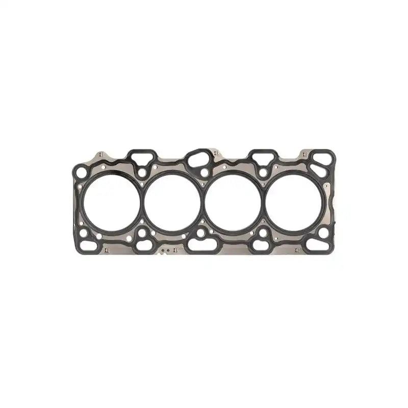 Laden Sie das Bild in Galerie -Viewer, Cylinder Head Gasket MD332034 for Mitsubishi 4G63 1997cc Engine 16 Valve - Engine Maintenance Parts &gt; Cylinder Head Gasket from MyMROmarts
