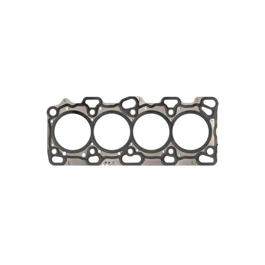 Cylinder Head Gasket MD332034 for Mitsubishi 4G63 1997cc Engine 16 Valve - Engine Maintenance Parts > Cylinder Head Gasket from MyMROmarts