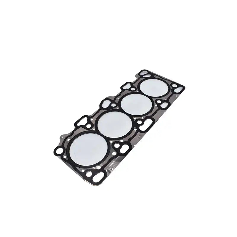 Load image into Gallery viewer, Cylinder Head Gasket MD332035 for Mitsubishi 4G64S 2350cc Engine - Engine Maintenance Parts > Cylinder Head Gasket from MyMROmarts

