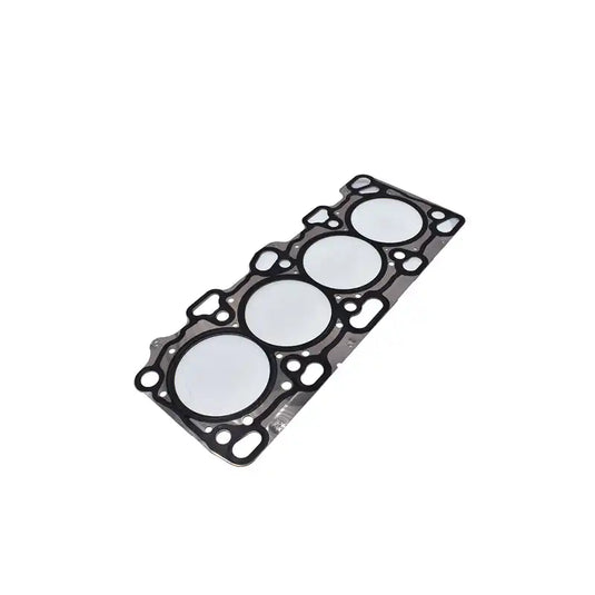 Cylinder Head Gasket MD332035 for Mitsubishi 4G64S 2350cc Engine - Engine Maintenance Parts > Cylinder Head Gasket from MyMROmarts