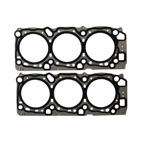 Cylinder Head Gasket MD342390 for Mitsubishi 6G74 24V 3497cc Engine - Engine Maintenance Parts > Cylinder Head Gasket from MyMROmarts