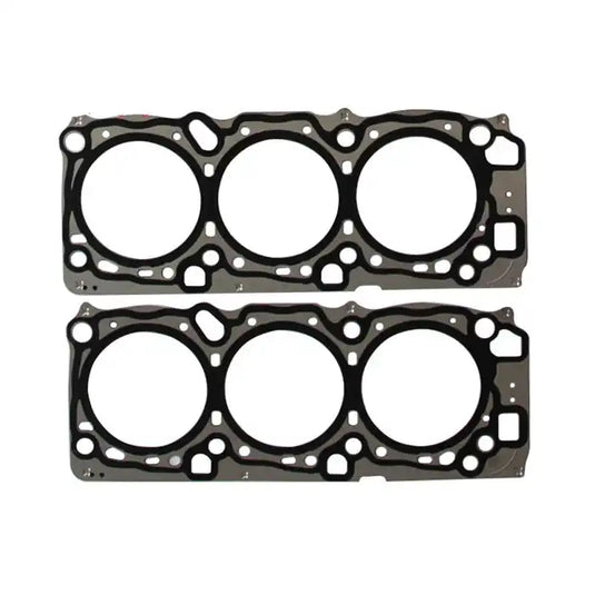 Cylinder Head Gasket MD342390 for Mitsubishi 6G74 24V 3497cc Engine - Engine Maintenance Parts > Cylinder Head Gasket from MyMROmarts