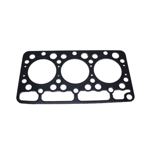 Cylinder Head Gasket 15975-03310 for Kubota D750 Engine B5200D B5200E B7100 Tractor - Engine Maintenance Parts > Cylinder Head Gasket from MyMROmarts