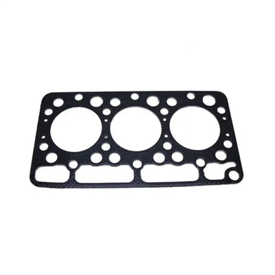 Cylinder Head Gasket 15975-03310 for Kubota D750 Engine B5200D B5200E B7100 Tractor - Engine Maintenance Parts > Cylinder Head Gasket from MyMROmarts