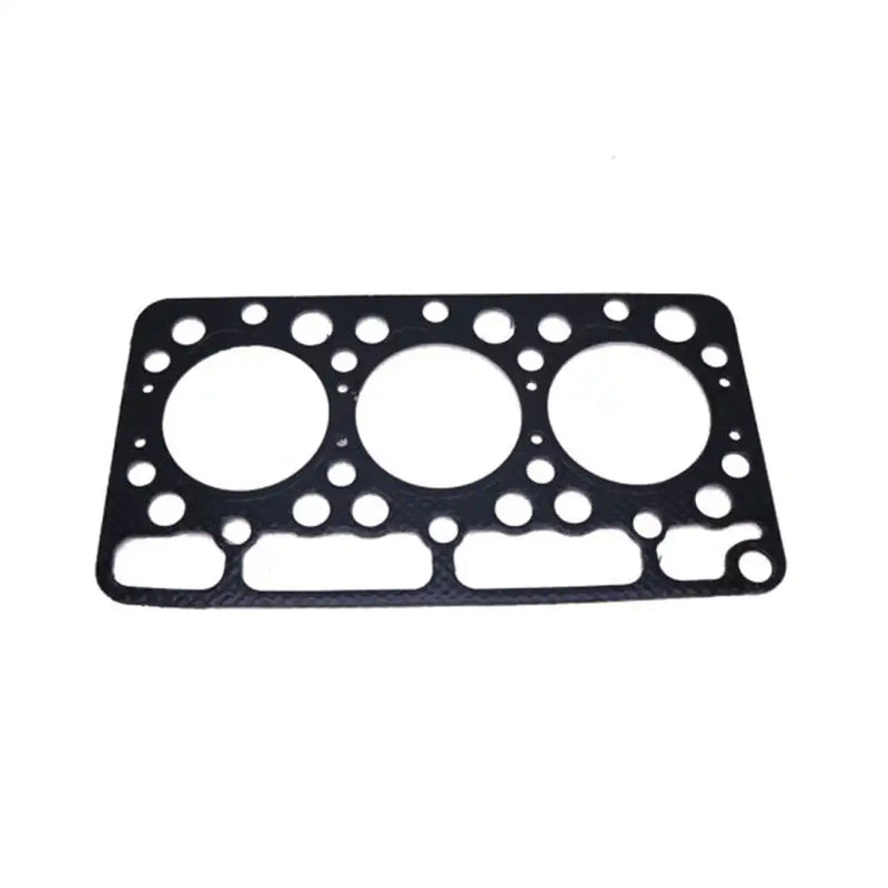 Load image into Gallery viewer, Cylinder Head Gasket 15975-03310 for Kubota D750 Engine B5200D B5200E B7100 Tractor - Engine Maintenance Parts &gt; Cylinder Head Gasket from MyMROmarts
