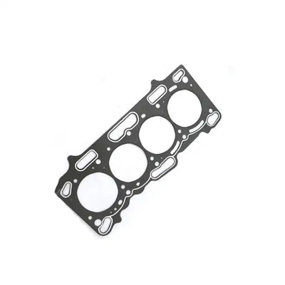 Cylinder Head Gasket MD342397 for Mitsubishi 4G18 1800cc 16Valves Engine SPACE STAR - Engine Maintenance Parts > Cylinder Head Gasket from MyMROmarts