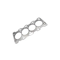 Cylinder Head Gasket MD346925 for Mitsubishi 4G64 2350cc Engine - Engine Maintenance Parts > Cylinder Head Gasket from MyMROmarts
