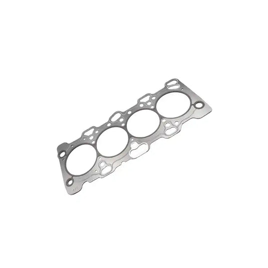 Cylinder Head Gasket MD346925 for Mitsubishi 4G64 2350cc Engine - Engine Maintenance Parts > Cylinder Head Gasket from MyMROmarts