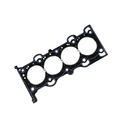 Cylinder Head Gasket MD365937 for Mitsubishi Engine 4G94 - Engine Maintenance Parts > Cylinder Head Gasket from MyMROmarts