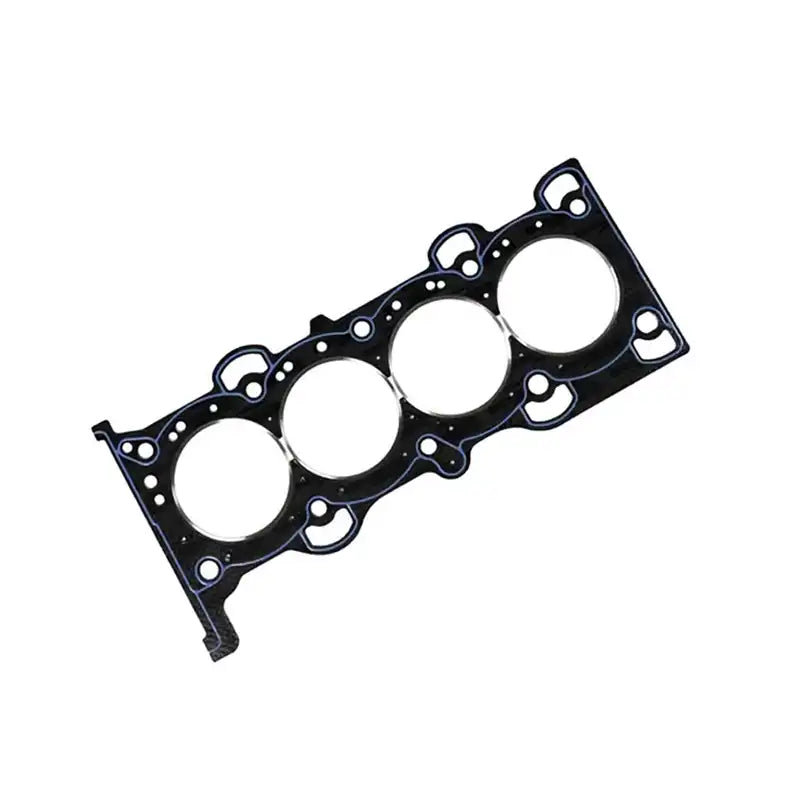 Load image into Gallery viewer, Cylinder Head Gasket MD365937 for Mitsubishi Engine 4G94 - Engine Maintenance Parts > Cylinder Head Gasket from MyMROmarts
