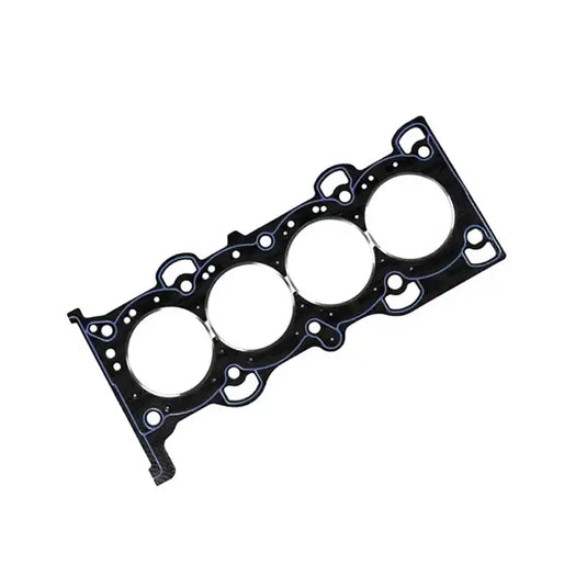 Cylinder Head Gasket MD365937 for Mitsubishi Engine 4G94 - Engine Maintenance Parts > Cylinder Head Gasket from MyMROmarts