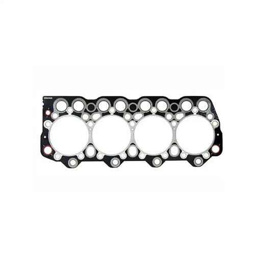 Cylinder Head Gasket ME001345 for Mitsubishi 4DR51 Engine - Engine Maintenance Parts > Cylinder Head Gasket from MyMROmarts