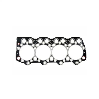 Cylinder Head Gasket ME001345 for Mitsubishi 4DR51 Engine - Engine Maintenance Parts > Cylinder Head Gasket from MyMROmarts