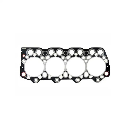 Cylinder Head Gasket ME001345 for Mitsubishi 4DR51 Engine - Engine Maintenance Parts > Cylinder Head Gasket from MyMROmarts