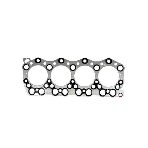 Cylinder Head Gasket ME001642 for Mitsubishi 4DR7 Engine 2.8L Forklift - Engine Maintenance Parts > Cylinder Head Gasket from MyMROmarts