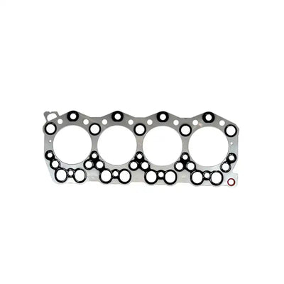 Cylinder Head Gasket ME001642 for Mitsubishi 4DR7 Engine 2.8L Forklift - Engine Maintenance Parts > Cylinder Head Gasket from MyMROmarts