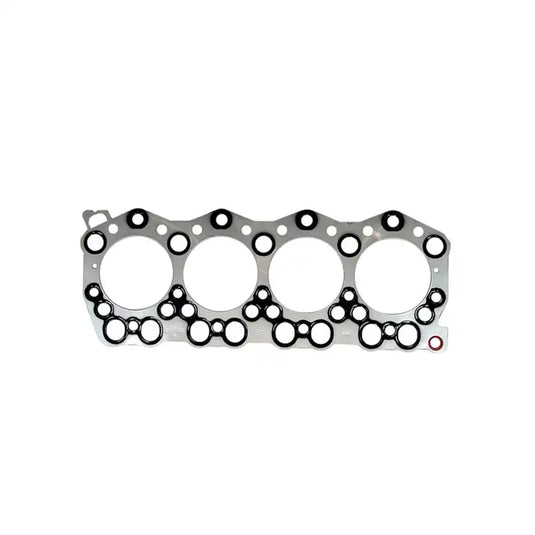 Cylinder Head Gasket ME001642 for Mitsubishi 4DR7 Engine 2.8L Forklift - Engine Maintenance Parts > Cylinder Head Gasket from MyMROmarts