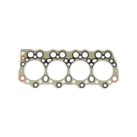 Cylinder Head Gasket ME011008 for Mitsubishi 4D30 3298cc Engine - Engine Maintenance Parts > Cylinder Head Gasket from MyMROmarts