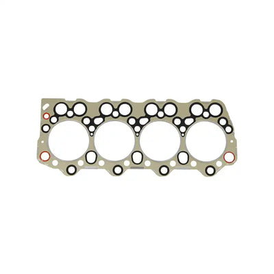 Cylinder Head Gasket ME011008 for Mitsubishi 4D30 3298cc Engine - Engine Maintenance Parts > Cylinder Head Gasket from MyMROmarts