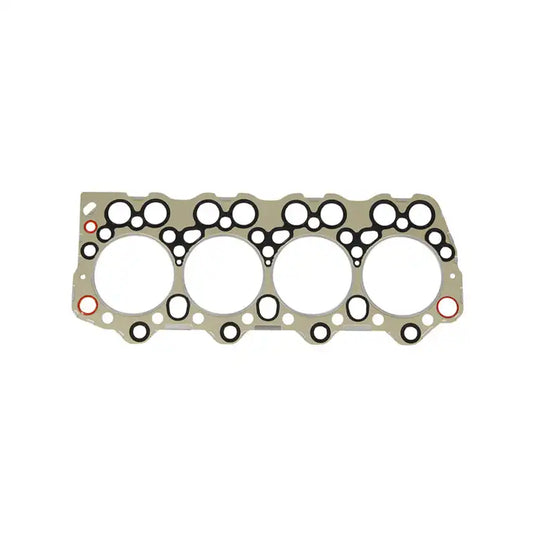 Cylinder Head Gasket ME011008 for Mitsubishi 4D30 3298cc Engine - Engine Maintenance Parts > Cylinder Head Gasket from MyMROmarts