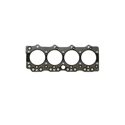 Cylinder Head Gasket ME013300 for Mitsubishi 4D34T 3907cc Engine - Engine Maintenance Parts > Cylinder Head Gasket from MyMROmarts